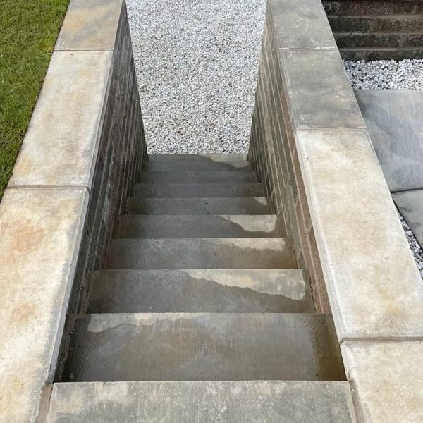 WhatsApp Image 2026 03 28 at 14 40 20 4 600x600