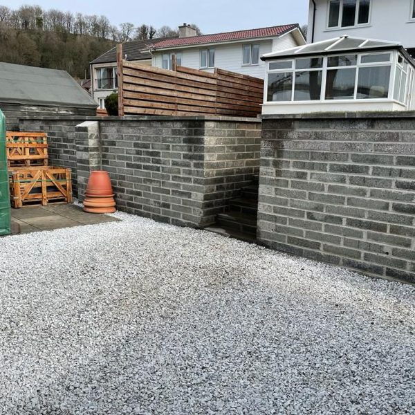 WhatsApp Image 2026 03 28 at 14 40 20 5 600x600