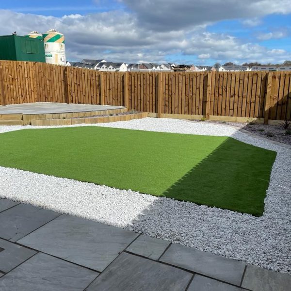 WhatsApp Image 2026 03 28 at 14 40 20 600x600