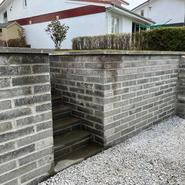 WhatsApp Image 2026 03 28 at 14 40 20 7 600x600