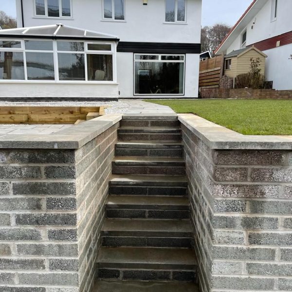 WhatsApp Image 2026 03 28 at 14 40 20 8 600x600