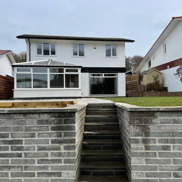 WhatsApp Image 2026 03 28 at 14 40 20 9 600x600