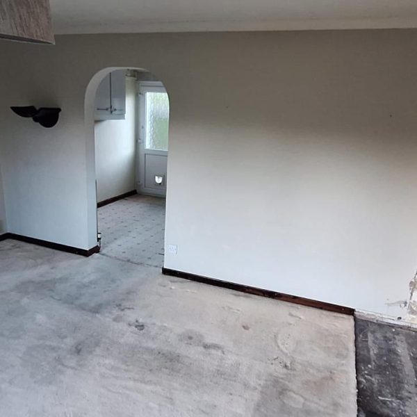 WhatsApp Image 2026 03 28 at 14 41 07 1 600x600