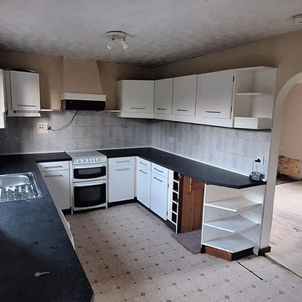 WhatsApp Image 2026 03 28 at 14 41 07 2 600x600