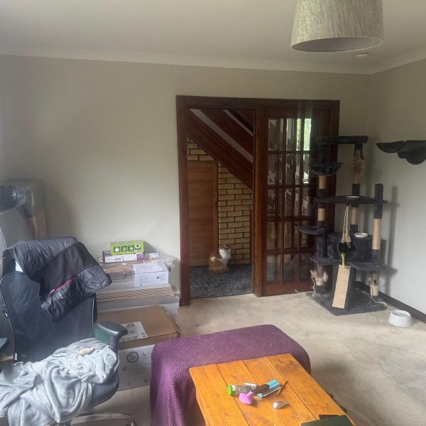 WhatsApp Image 2026 03 28 at 14 41 07 3 600x600