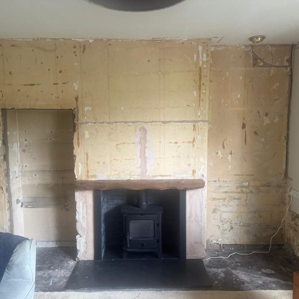 WhatsApp Image 2026 03 28 at 14 41 07 4 600x600