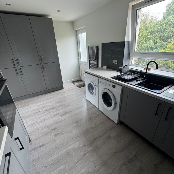 WhatsApp Image 2026 03 28 at 14 41 07 5 600x600