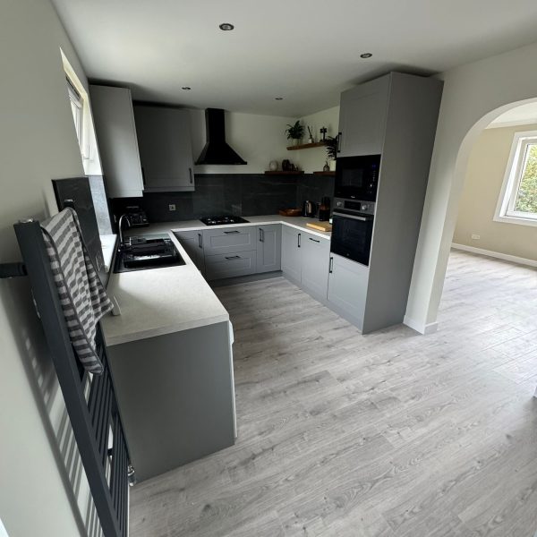 WhatsApp Image 2026 03 28 at 14 41 07 6 600x600