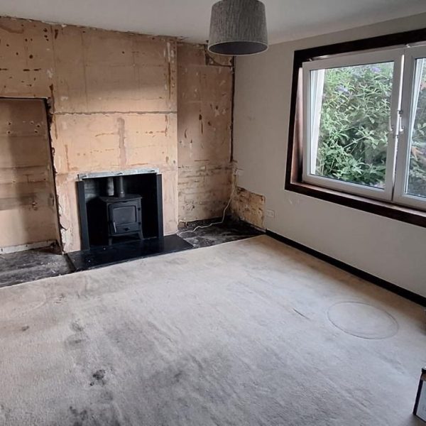 WhatsApp Image 2026 03 28 at 14 41 07 600x600