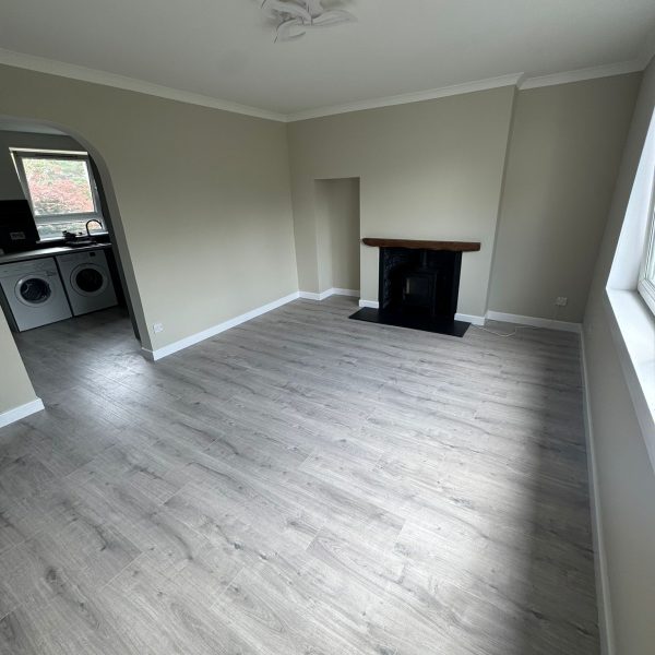 WhatsApp Image 2026 03 28 at 14 41 07 7 600x600