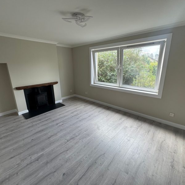 WhatsApp Image 2026 03 28 at 14 41 08 1 600x600