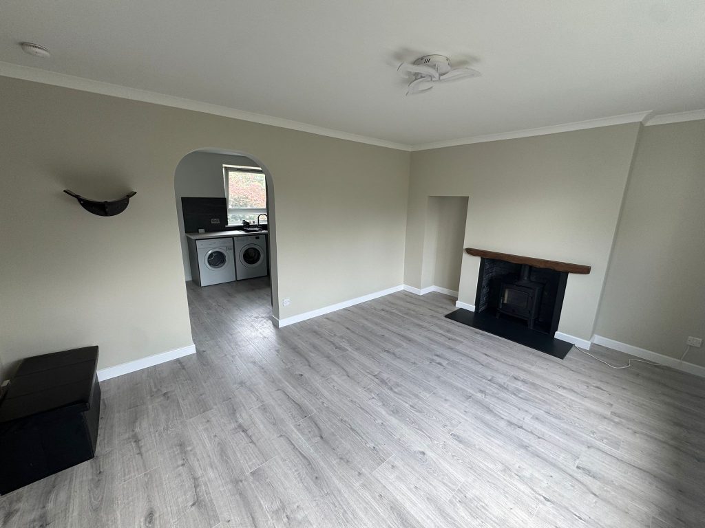 WhatsApp Image 2026 03 28 at 14 41 08 1024x768