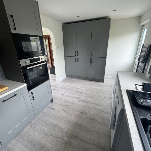 WhatsApp Image 2026 03 28 at 14 41 08 2 1 600x600