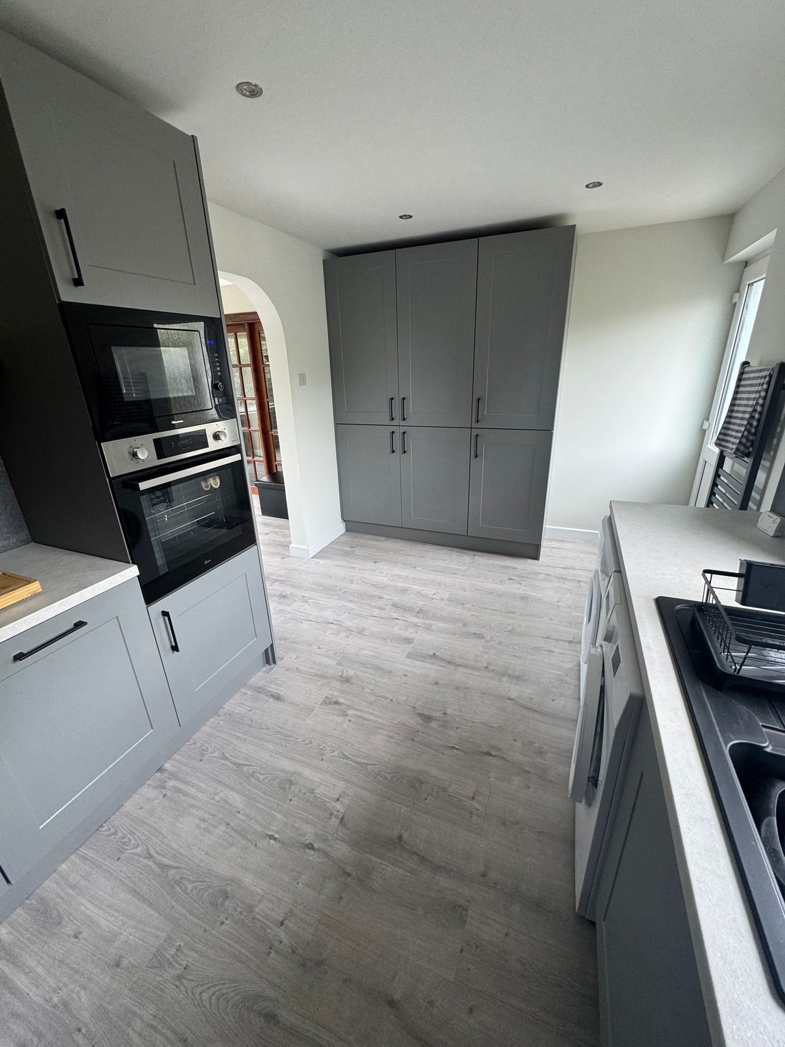 WhatsApp Image 2026 03 28 at 14 41 08 2