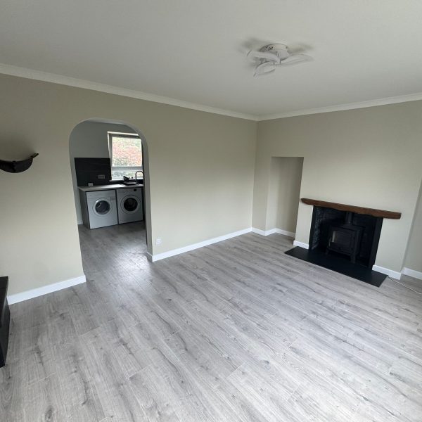 WhatsApp Image 2026 03 28 at 14 41 08 3 600x600