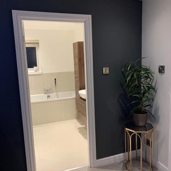 WhatsApp Image 2026 03 28 at 14 41 56 1 600x600