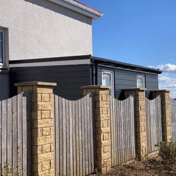 WhatsApp Image 2026 03 28 at 14 41 56 10 600x600