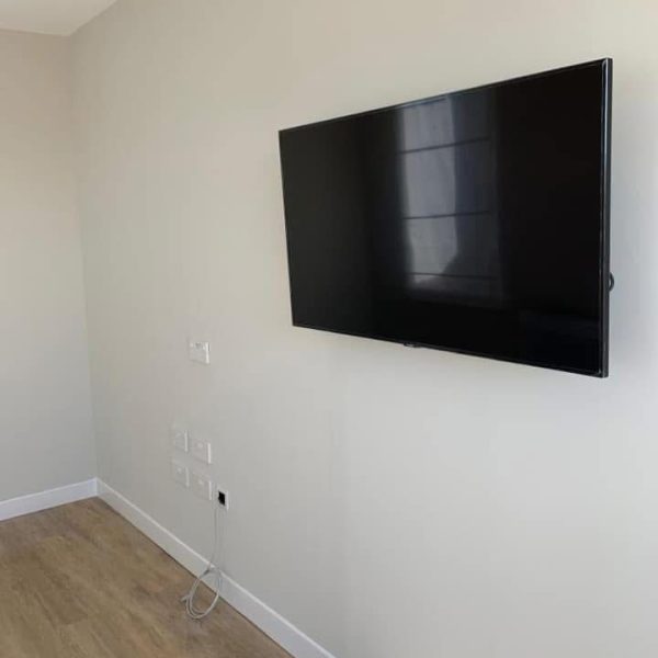 WhatsApp Image 2026 03 28 at 14 41 56 11 600x600