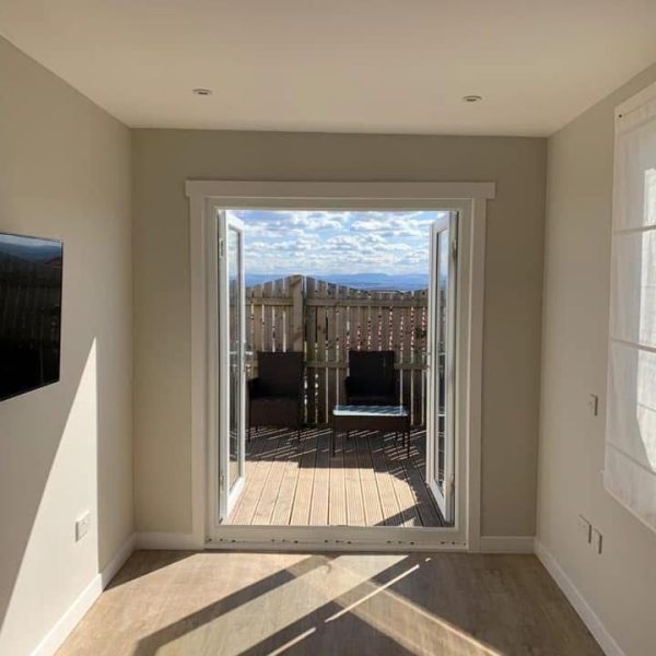 WhatsApp Image 2026 03 28 at 14 41 56 12 600x600