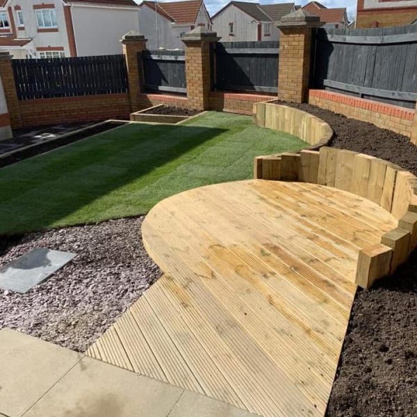 WhatsApp Image 2026 03 28 at 14 41 56 13 600x600