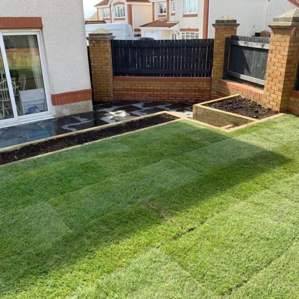 WhatsApp Image 2026 03 28 at 14 41 56 14 600x600