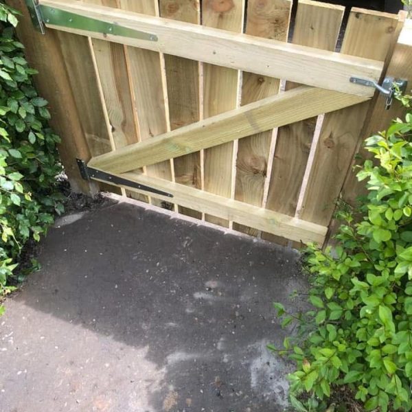 WhatsApp Image 2026 03 28 at 14 41 56 2 600x600