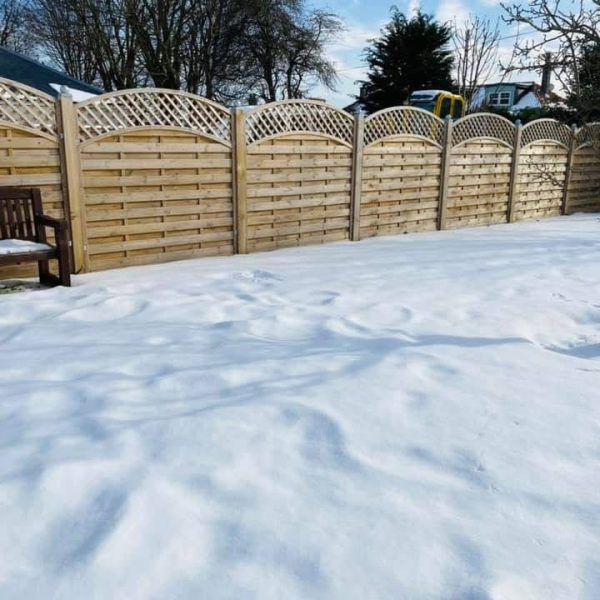 WhatsApp Image 2026 03 28 at 14 41 56 4 1 600x600