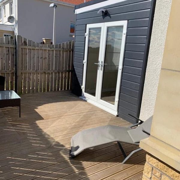 WhatsApp Image 2026 03 28 at 14 41 56 5 600x600