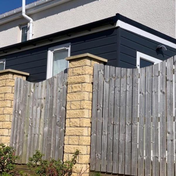 WhatsApp Image 2026 03 28 at 14 41 56 6 600x600