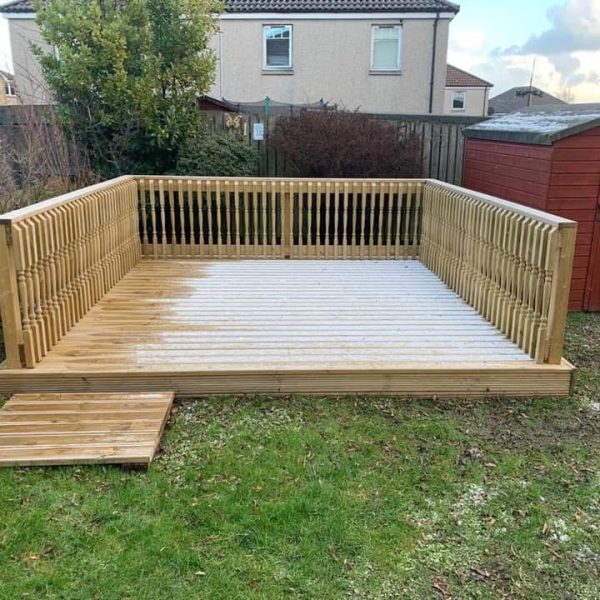 WhatsApp Image 2026 03 28 at 14 41 56 600x600