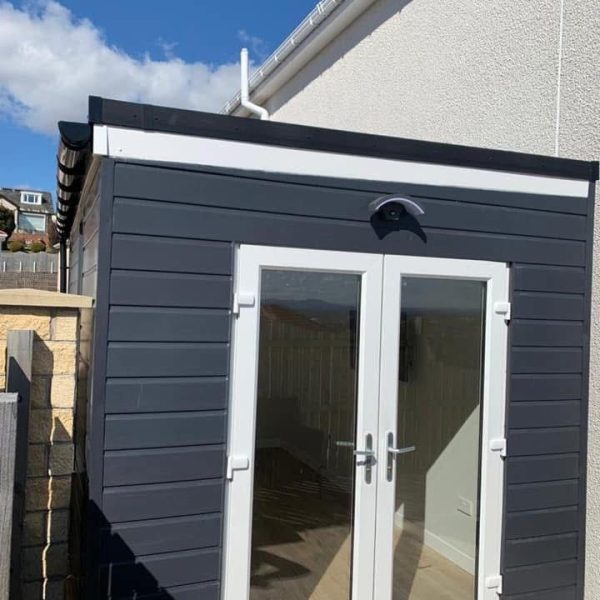 WhatsApp Image 2026 03 28 at 14 41 56 7 600x600