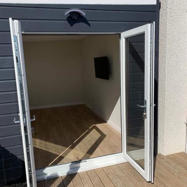 WhatsApp Image 2026 03 28 at 14 41 56 8 600x600