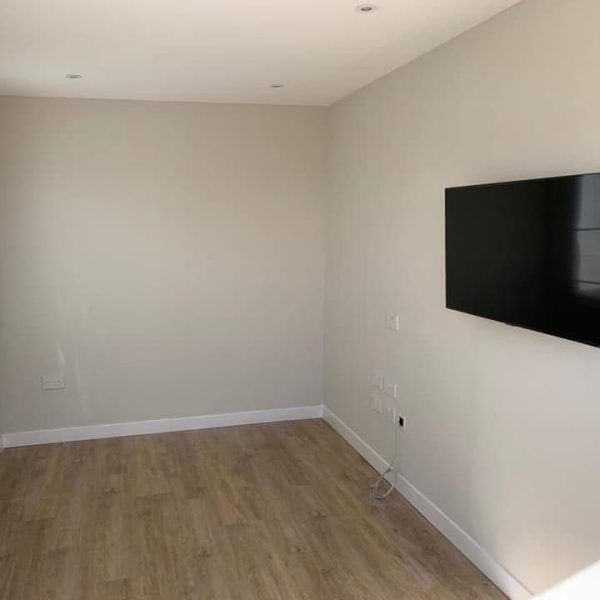 WhatsApp Image 2026 03 28 at 14 41 56 9 600x600