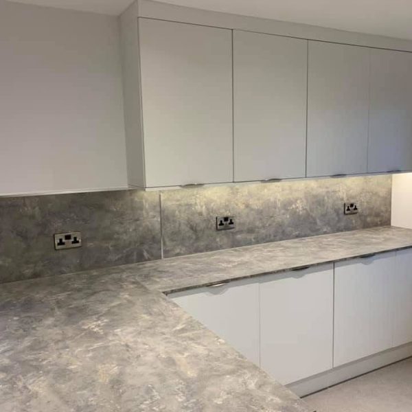 WhatsApp Image 2026 03 28 at 14 41 57 1 600x600