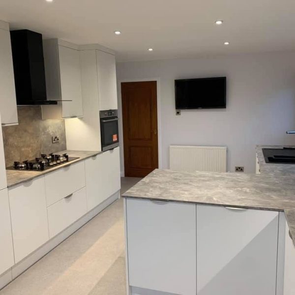 WhatsApp Image 2026 03 28 at 14 41 57 10 600x600