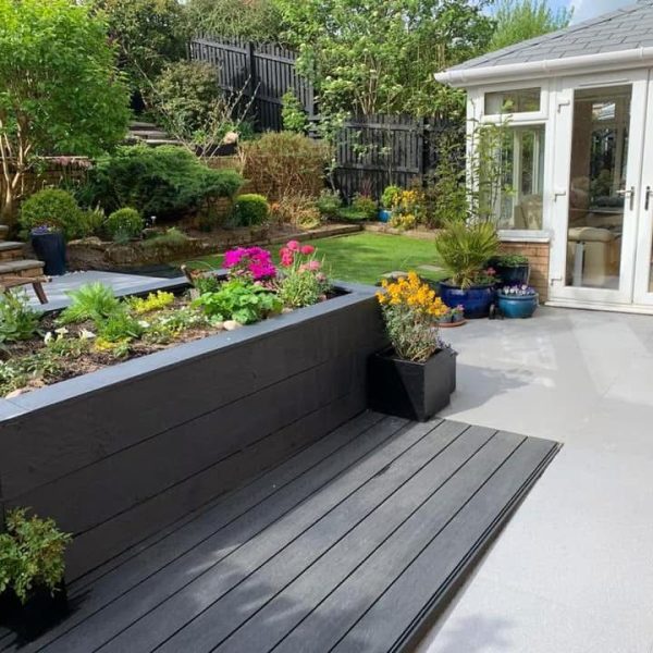 WhatsApp Image 2026 03 28 at 14 41 57 11 600x600