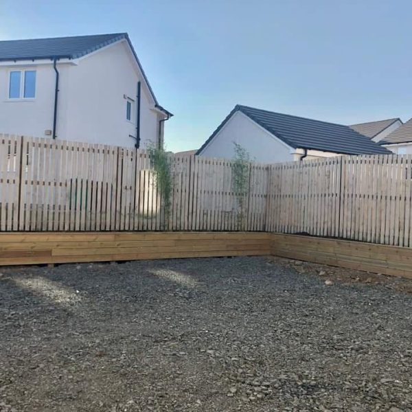 WhatsApp Image 2026 03 28 at 14 41 57 12 600x600