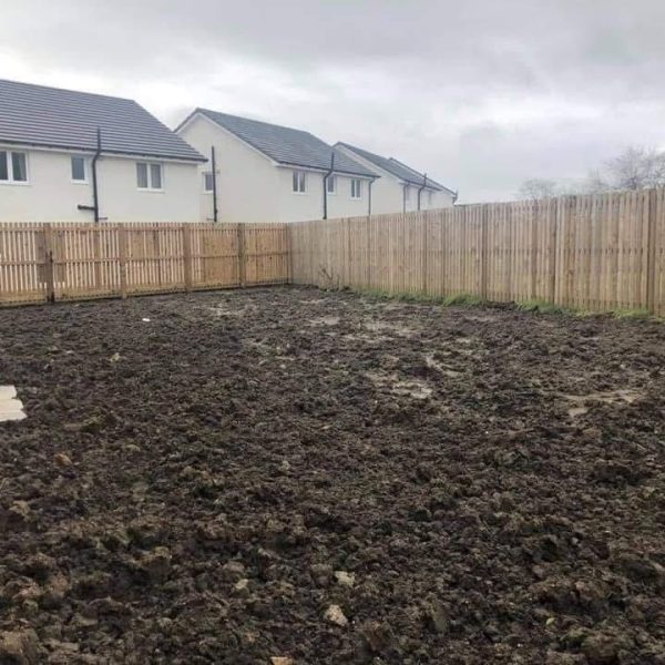 WhatsApp Image 2026 03 28 at 14 41 57 13 600x600