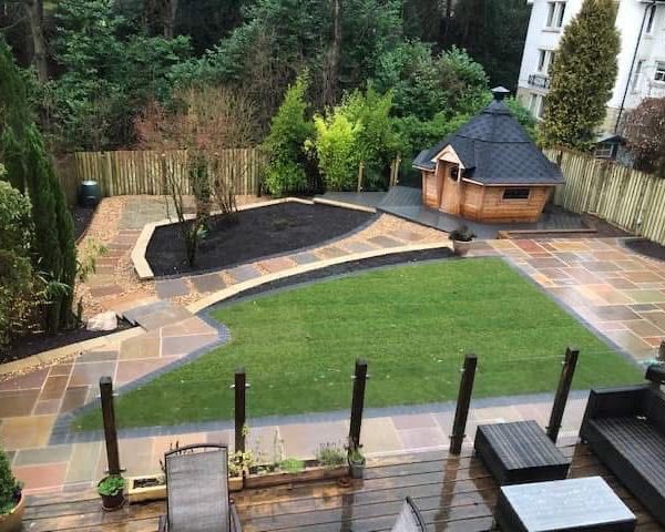 WhatsApp Image 2026 03 28 at 14 41 57 14 600x480