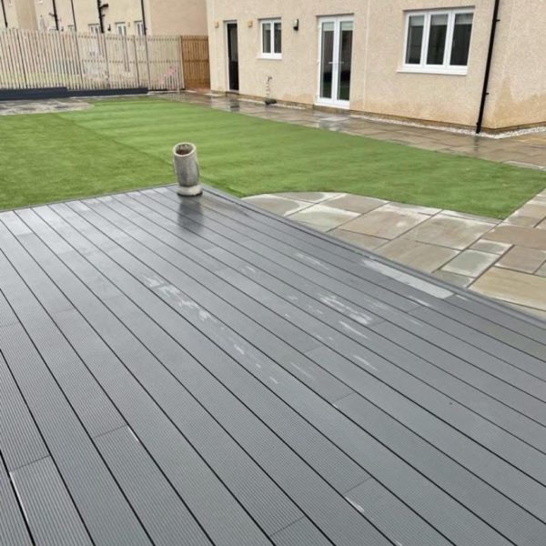 WhatsApp Image 2026 03 28 at 14 41 57 15 600x600