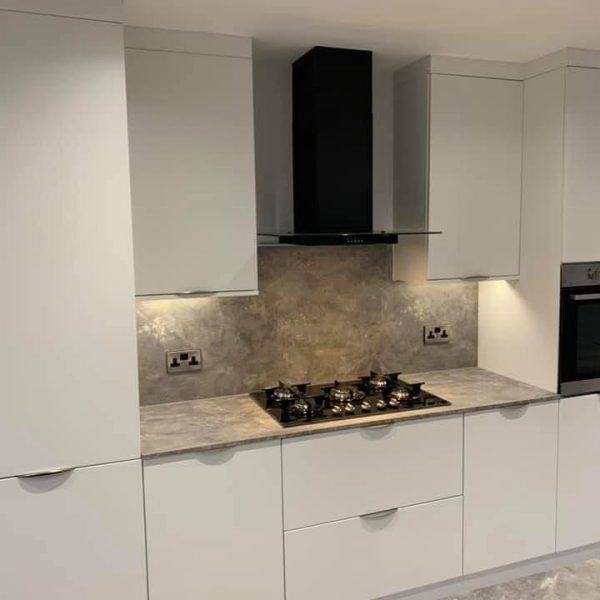 WhatsApp Image 2026 03 28 at 14 41 57 2 600x600