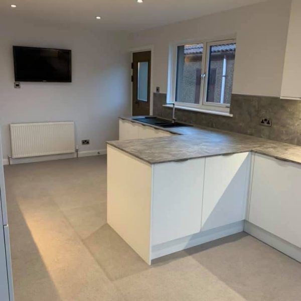 WhatsApp Image 2026 03 28 at 14 41 57 3 600x600