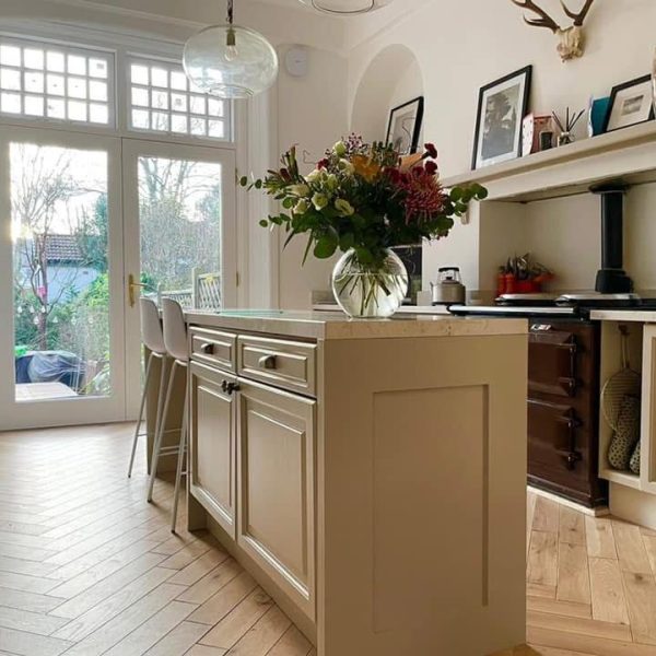 WhatsApp Image 2026 03 28 at 14 41 57 4 600x600