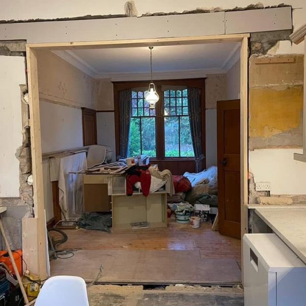 WhatsApp Image 2026 03 28 at 14 41 57 5 600x600