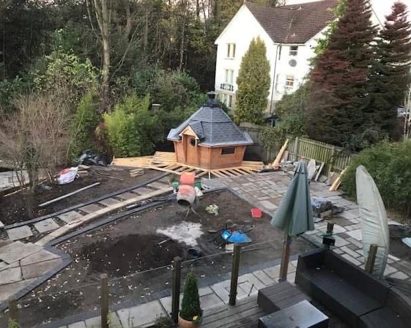 WhatsApp Image 2026 03 28 at 14 41 57 6 600x480