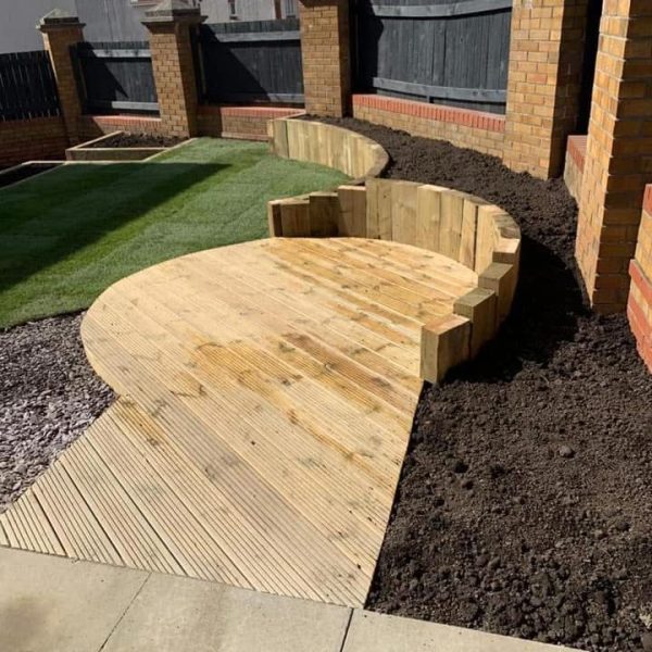 WhatsApp Image 2026 03 28 at 14 41 57 600x600