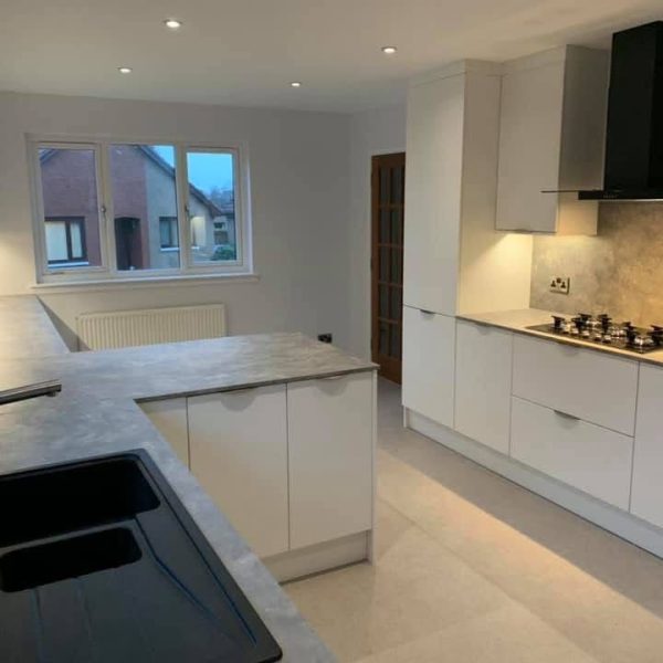 WhatsApp Image 2026 03 28 at 14 41 57 7 600x600