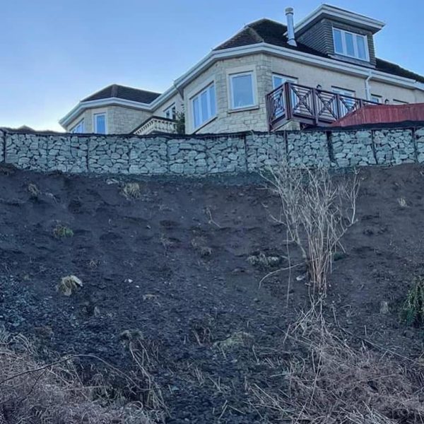 WhatsApp Image 2026 03 28 at 14 41 57 8 600x600