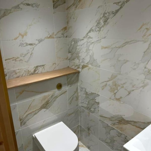 WhatsApp Image 2026 03 28 at 14 41 57 9 600x600