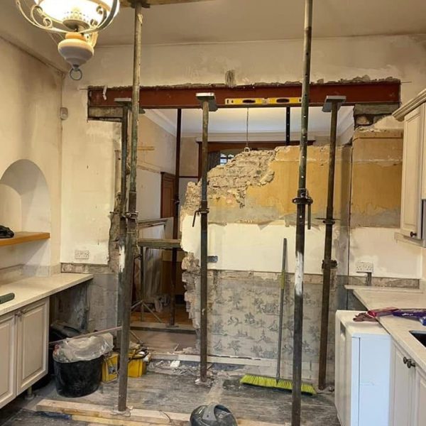 WhatsApp Image 2026 03 28 at 14 41 58 1 600x600